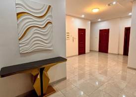 Lighthouse Signature Suites 2