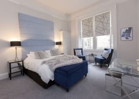 The Lane Hotel 3