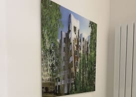 Palm Premium Hotel & Apartments 4