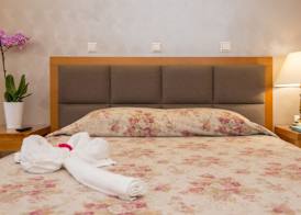 Hotel Aethria 5