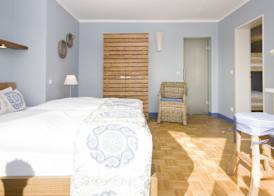 Hotel Viva Sky 3