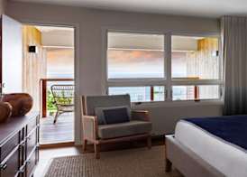 Gurney's Montauk Resort & Seawater Spa 4