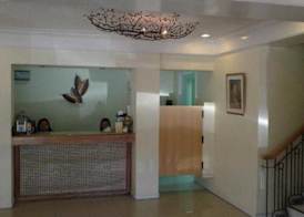 Bagobo House Hotel 2