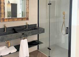 Hotel Boutique Las Indianas 4