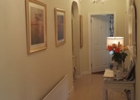 The Vee B&B 2