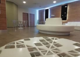 Idea Hotel Plus Savona 5