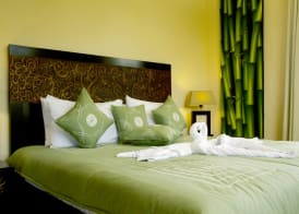 The Palm Seychelles 3