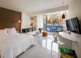 Ekies All Senses Resort, a Member of Design Hotels 5