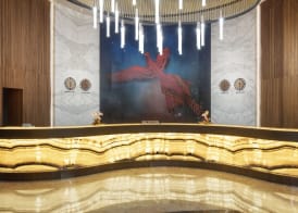 Mylome Luxury Hotel & Resort - Ultra All Inclusive 3