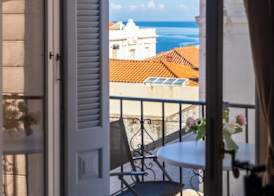 Archontiko Eleni Hotel 4