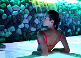 Hotel Del Buono Wellness & Medical Spa 2