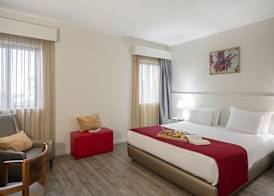 Hotel Estacão - Braga 5