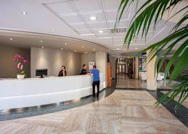 RH Vinaros Playa 5