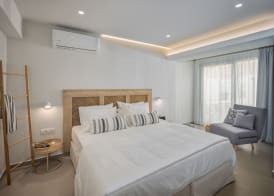 Anassa Stalis Luxury Suites by Estia 'Adults Only' 3