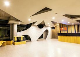 B2 Phuket Boutique & Budget Hotel 2