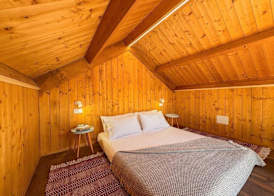 Poesis Park Glamping 3