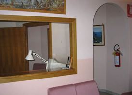 Albergo Bellavista 4