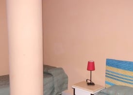 Hotel Ariet 4