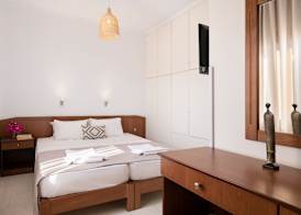 Artemis Apartments 4