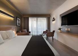Azur Hotel by ST Hotels 3