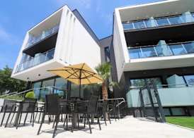 Hotel C31 2