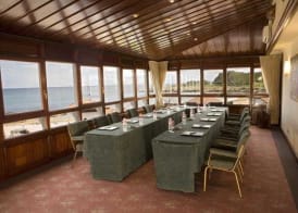 Las Rocas Playa Hotel 4