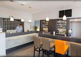 Hotel Westermann 3