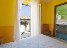 Hotel Clelia 5