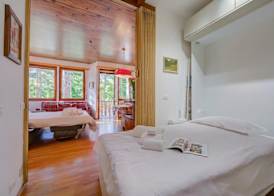 Il Nido Nella Pineta - Happy Rentals 2