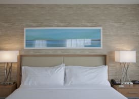 Holiday Inn WASHINGTON-CENTRAL/WHITE HOUSE by IHG 5