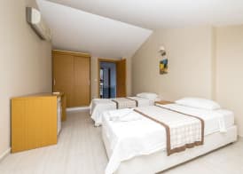 Diana Residence 4