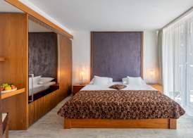 Hunguest Hotel Sun Resort 4