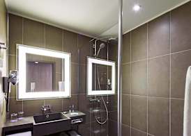 Novotel Konya 5