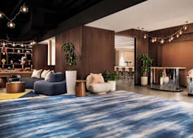 W Toronto 2