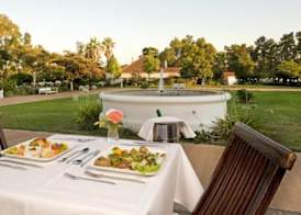 Alentejo Star Hotel 3