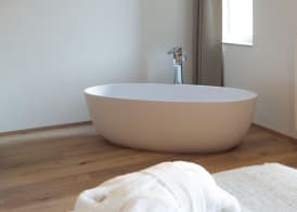 Anett hotel 4