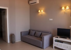 Pictures Suites 4
