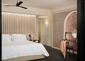 Excellence Coral Playa Mujeres - Adults Only All Inclusive 5