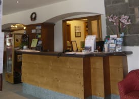 Residence Panorama 2