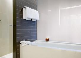 RACV Healesville Country Club & Resort 4