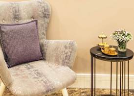 Raymond Hotel Old City 3