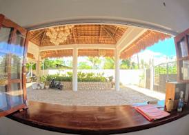Divers Lodge Plumeria 5