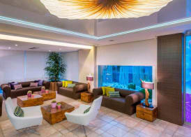 KAKTUS Hotel Kaktus Playa 4