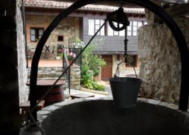 Hotel La Llosona 3