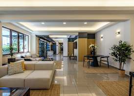Hotel Don Diego by Ĥ 3