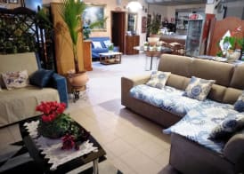 Hotel Eliseo 5