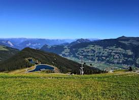 SCOL Sporthotel Zillertal 2
