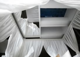 Hotel Puntagrande 3