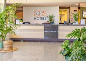 Porto Giardino - CDSHotels 2