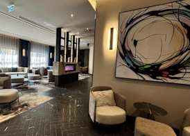 ASTE hotel 3